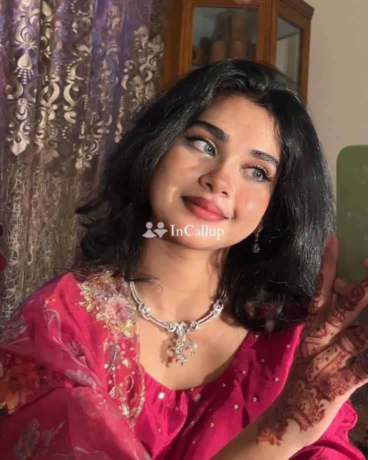 paschim bardhaman escort service blonde tall weighing green known for being gentle girls from paschim bardhaman - Call Girls in Paschim Bardhaman