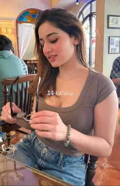 local to paschim bardhaman romantic oral anal bdsm girlfriend experience videocall 69 position blowjob time - Call Girls in Paschim Bardhaman