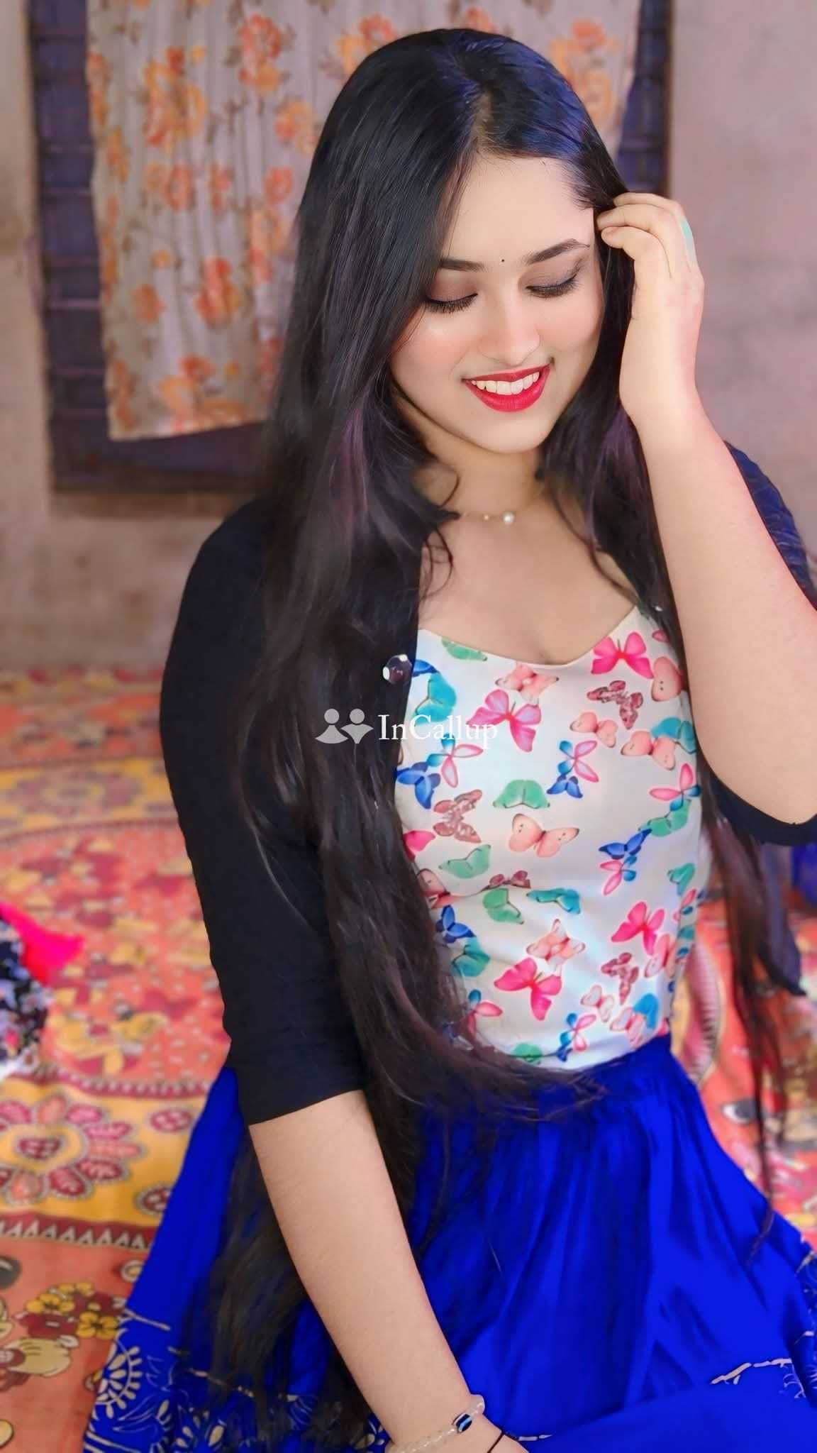 HELLO GENTLEMAN CALL &WHATSAPP = - Call Girls in Paschim Bardhaman