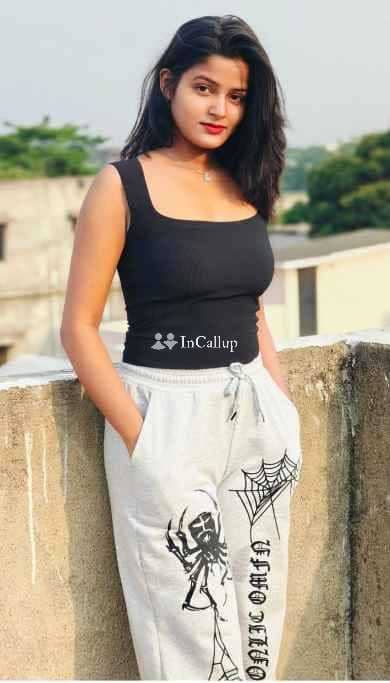 known for being angelic gorgeous smile and black hair young madhu twenty two year old call girls beauty - Call Girls in Paschim Bardhaman