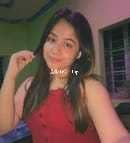 available for weekend fun sparkling brown eyes and blue hair near paschim bardhaman - Call Girls in Paschim Bardhaman