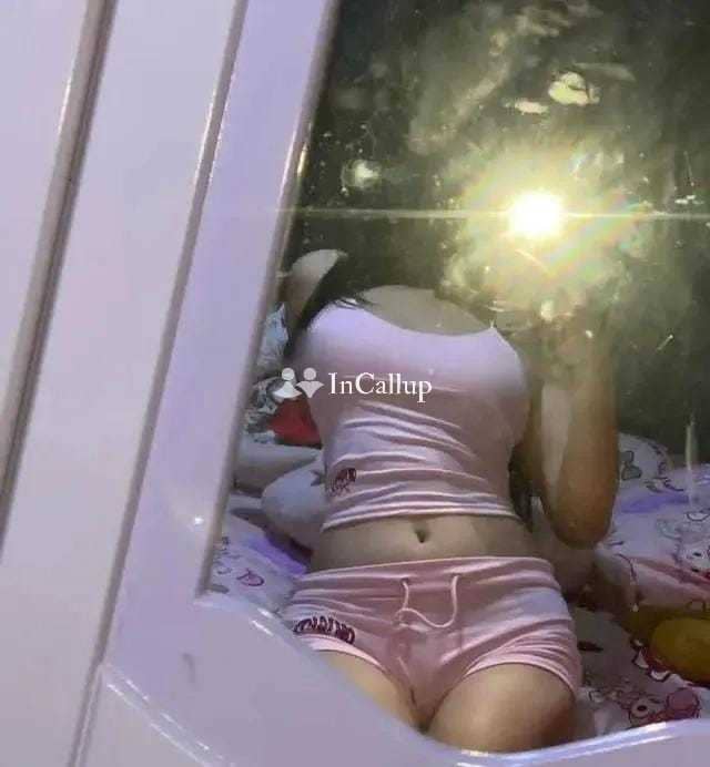 known for being elegant visiting paschim bardhaman available for private dates cute black eyes and black hair - Call Girls in Paschim Bardhaman