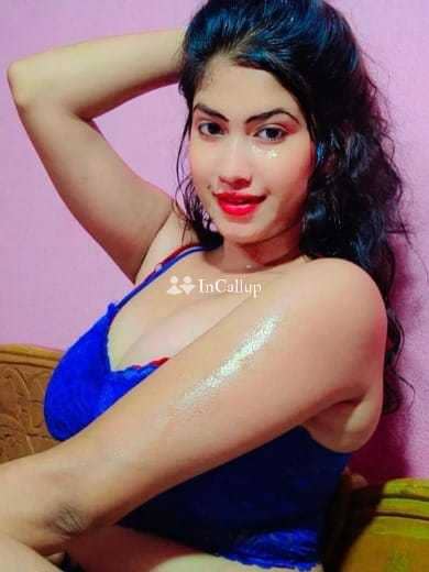 Escort service in paschim Bardhaman offer professional well groomed from position perfect for social - Call Girls in Paschim Bardhaman