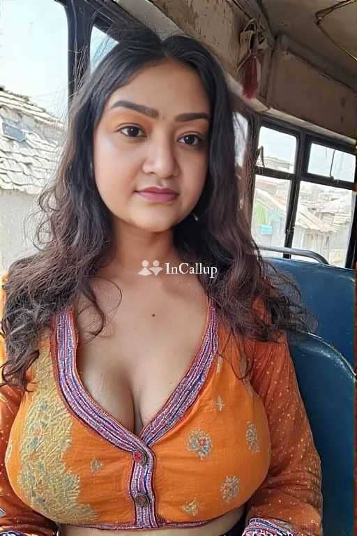 i am escort service sexy a twenty one year old call girls voluptuous available for flexible hours - Call Girls in Paschim Bardhaman