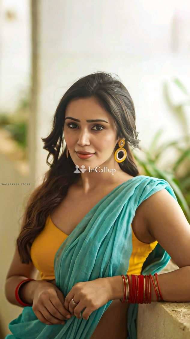 trusted companion in paschim bardhaman available for both incall and outcall with black body type and brown eyes - Call Girls in Paschim Bardhaman