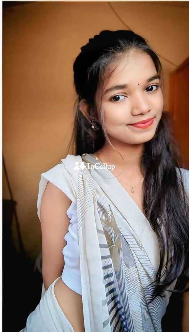 available for incall gorgeous escort in paschim bardhaman available now trusted reliable service - Call Girls in Paschim Bardhaman