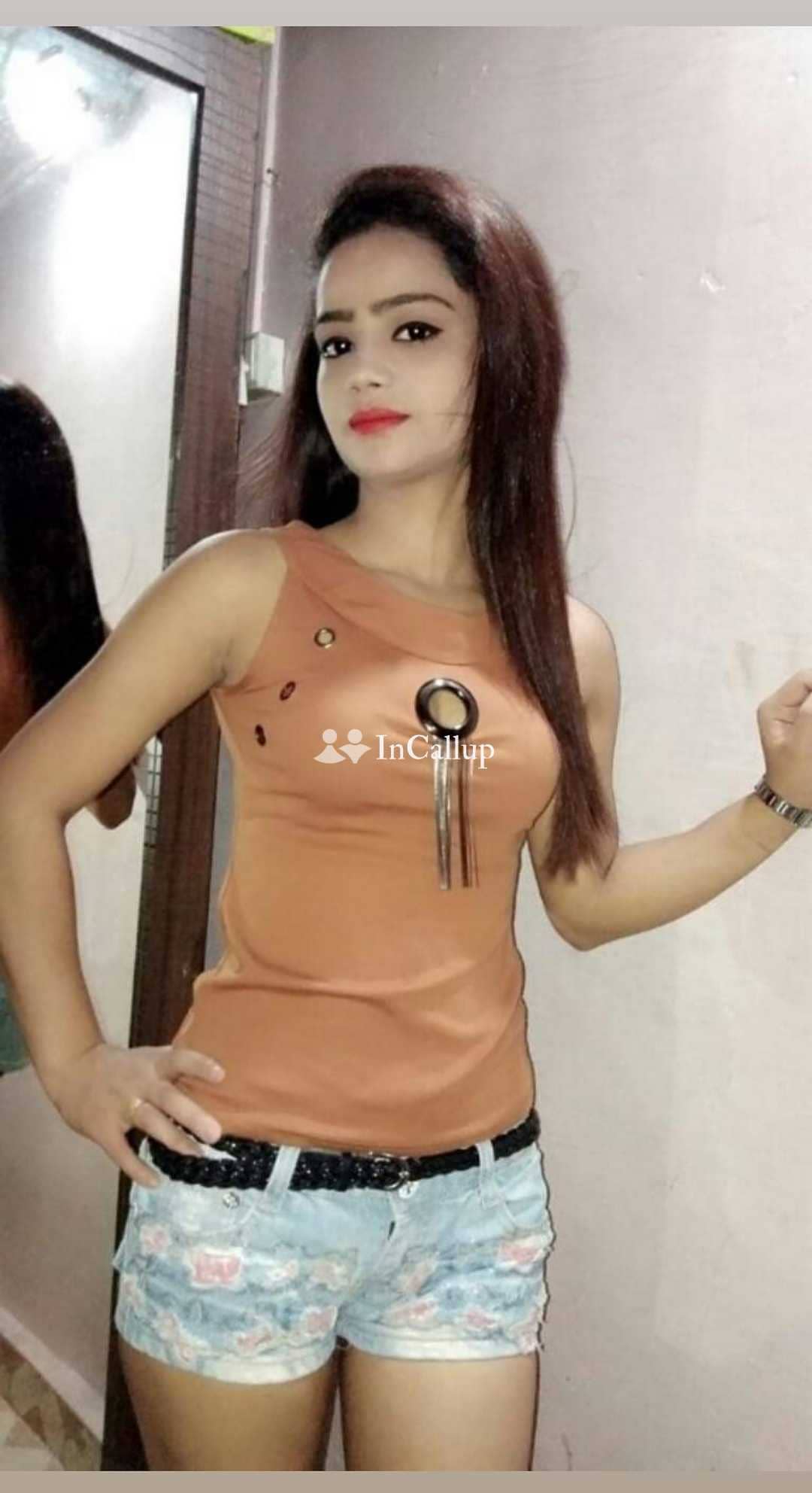Paschim Bardhaman CALL ME  CALL GIRLS IN ESCORT SERVICE CALL GIRLS gct - Call Girls in Paschim Bardhaman
