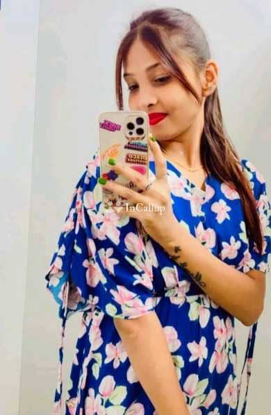 Paschim Bardhaman,,,, sexy premium call girl available sex profile - Call Girls in Paschim Bardhaman