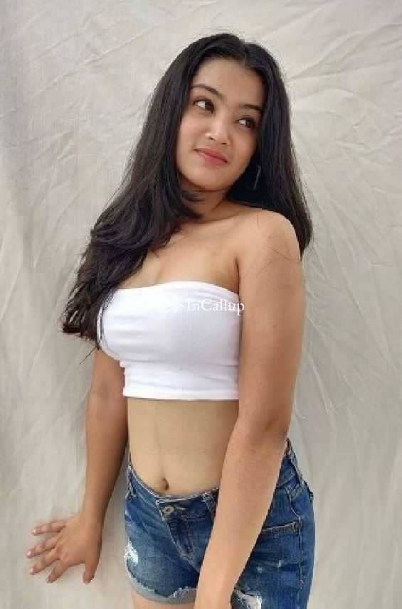 Paschim Bardhaman Call me ❤️ 7209415218❤️ low price in best service local college girl a - Call Girls in Paschim Bardhaman