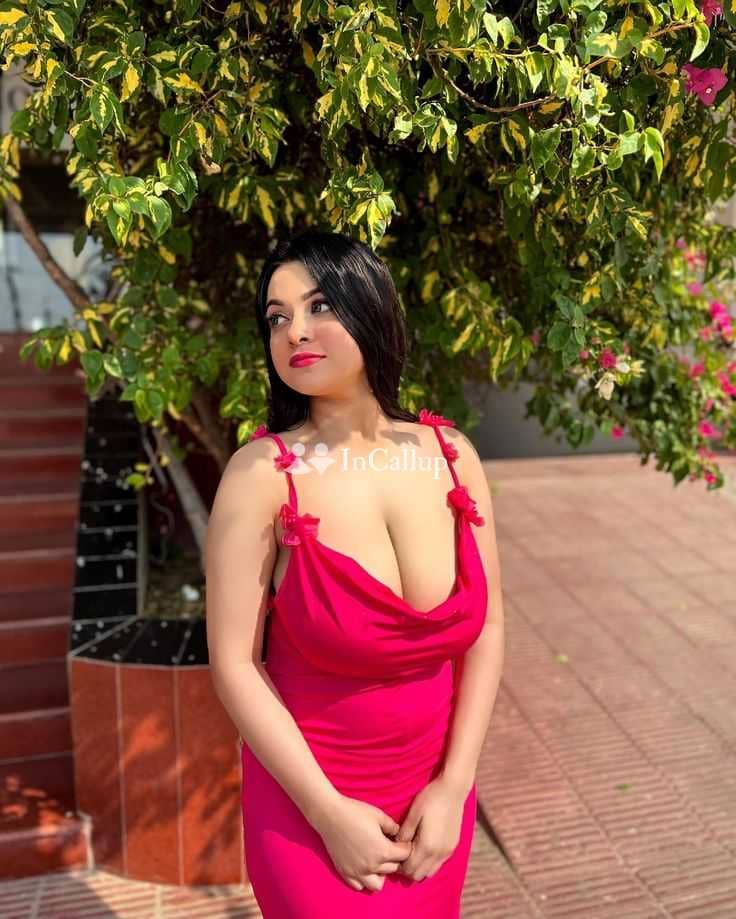 Kolkata🤙 call girl 👙Kajal,Patel 📲1hr 1000 👒💦2hr 💵1500 ❣️3hr 2💵500 ♨️🖤full night 💵4500 👙full satisfied 💯📞100% online payment - Call Girls in Paschim Bardhaman