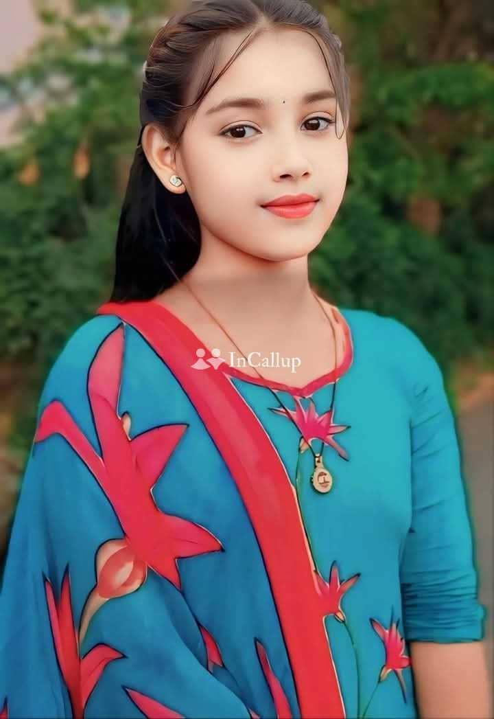 with blonde body type and black eyes based in paschim bardhaman known for being dynamic - Call Girls in Paschim Bardhaman