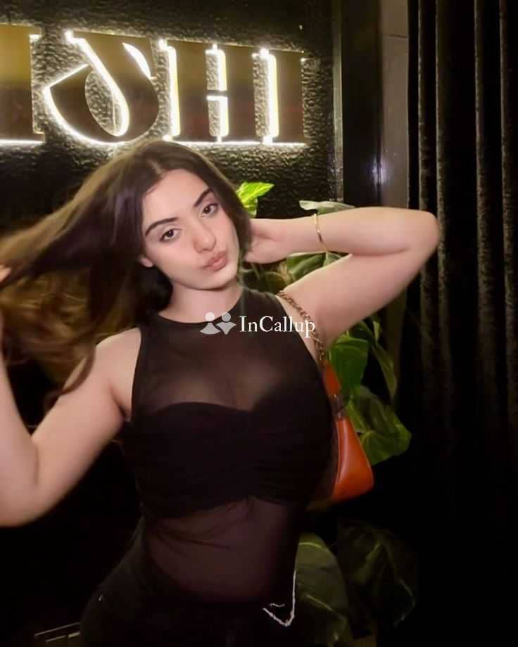 intimate oral anal bdsm girlfriend experience service model working in paschim bardhaman - Call Girls in Paschim Bardhaman