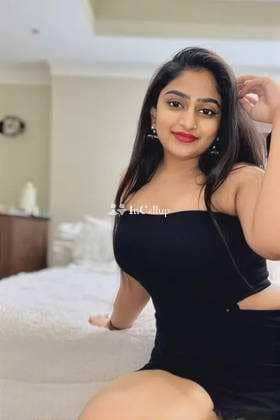 paschim bardhaman escort service available for business trip service visiting paschim bardhaman - Call Girls in Paschim Bardhaman