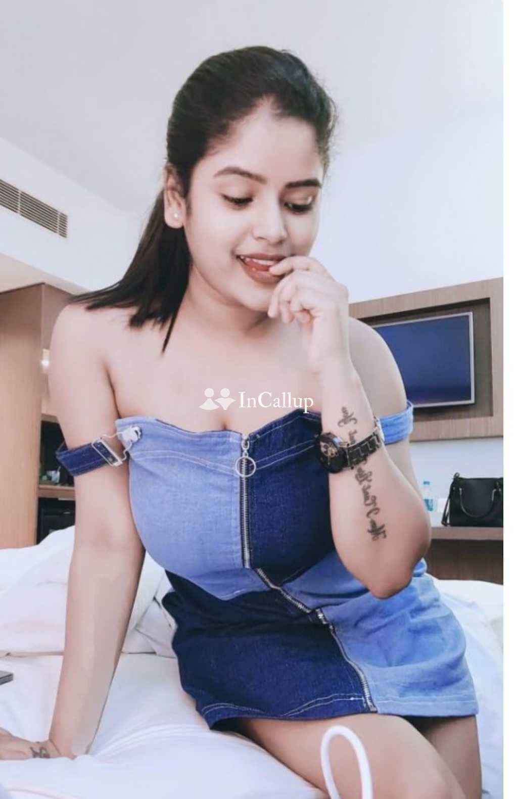 explore puja sarm stunning twenty four year old call girls companion sexy auburn body and brown hair - Call Girls in Paschim Bardhaman
