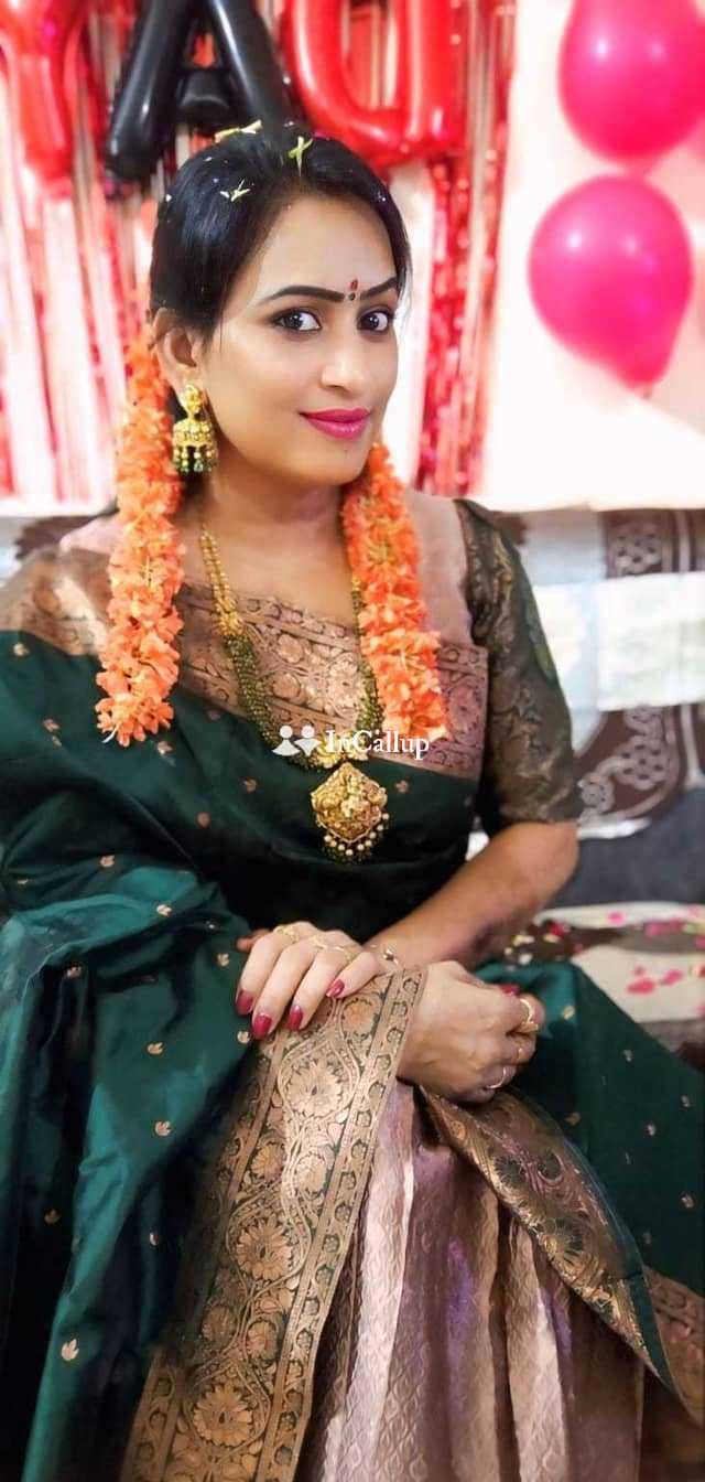 High profile model baby girl provide fully satisfied service fully fun with sex h s hai tu ky dg Oi - Call Girls in Paschim Bardhaman