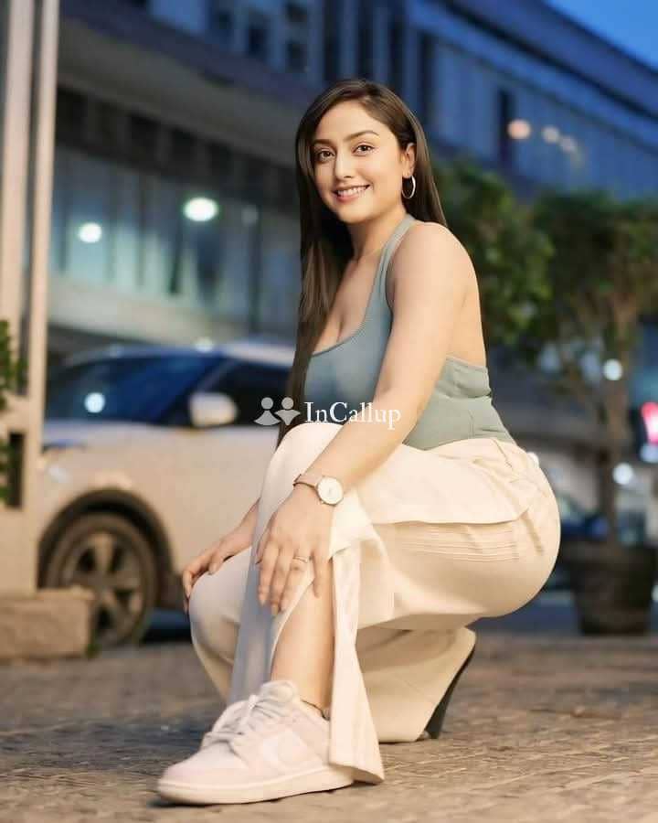 CASH PAYMENT AND LOW PRICE GENUINE ESCORT SERVICE FULL SAFE AND SECURE SERVICE  dguci c zxxz xzcz z - Call Girls in Paschim Bardhaman