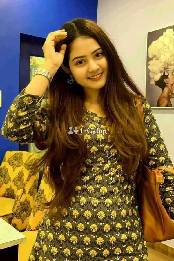 Hot girl sexy🍫 students modal💃 girl vip 💋 bhabhi👰 sexy enjoy 🫅baby girl 24 hour available sex model - Call Girls in Paschim Bardhaman