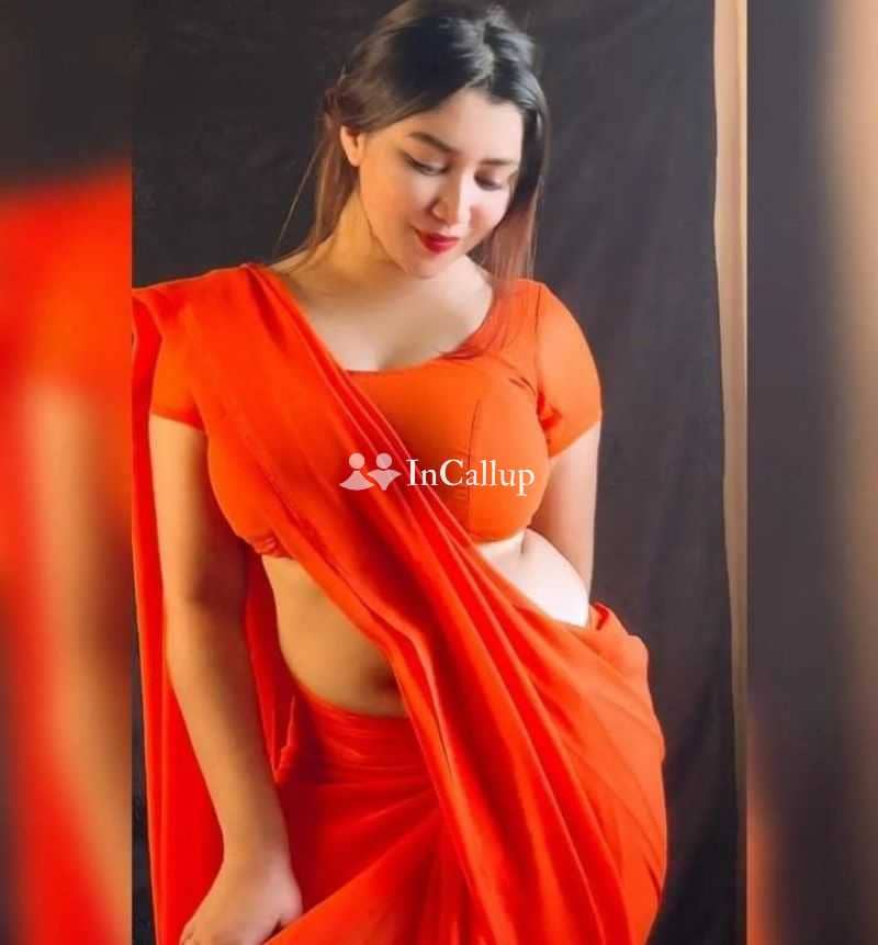 available for incall known for being confident this is sonam a twenty one year old call girls - Call Girls in Paschim Medinipur