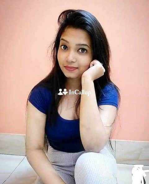 High profile low price available service Jungle checking massage - Call Girls in Paschim Medinipur