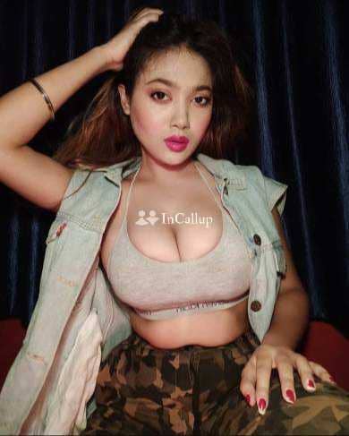 Medinipur LOW PRICE FULL ENJOY SERVICE INDEPENDENC land munh mein legi - Call Girls in Paschim Medinipur