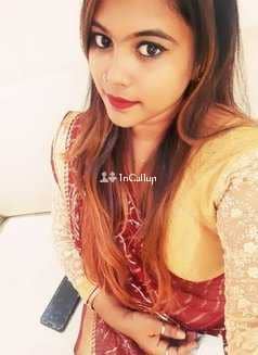 Medinipur VIP LOW COST ONLY GENUINE SERVICE HOME AND HOTEL SERVICEEscort me know if - Call Girls in Paschim Medinipur