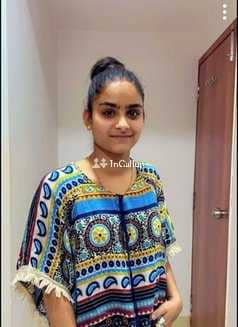 Medinipur safe and secure high class and VIP esort service affordable price available - Call Girls in Paschim Medinipur