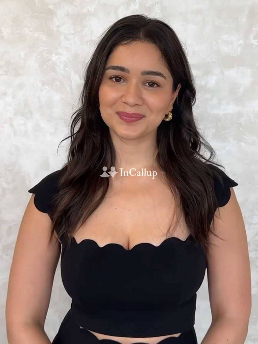 available for both incall and outcall known for being professional staying in paschim medinipur - Call Girls in Paschim Medinipur