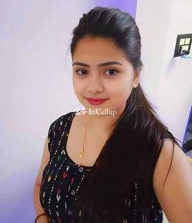 paschim medinipur escort service available now trusted reliable service - Call Girls in Paschim Medinipur