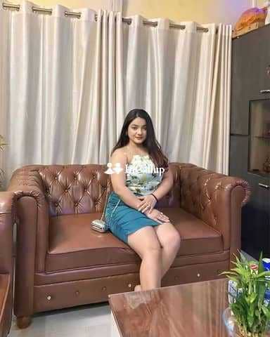romantic time in paschim medinipur available for both incall and outcall available now trusted reliable service - Call Girls in Paschim Medinipur