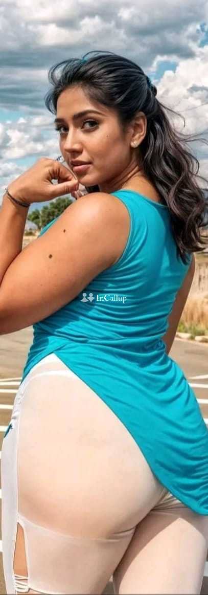 meeting in paschim medinipur sexy oral anal fetish french kiss videocall doggy style 69 position escort - Call Girls in Paschim Medinipur