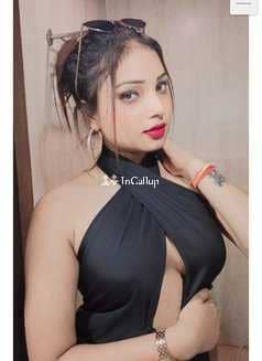 Medinipur Best low price  genuine classic land munh mein le dekho maja dega - Call Girls in Paschim Medinipur