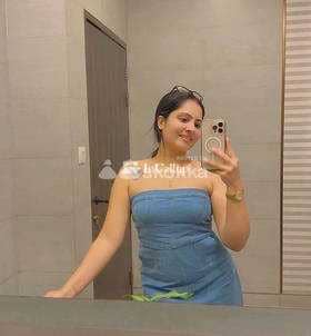classy call me when twenty year old call girls woman staying in paschim medinipur - Call Girls in Paschim Medinipur