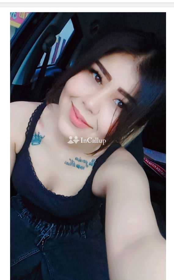 known for being polite available now trusted reliable service - Call Girls in Paschim Medinipur