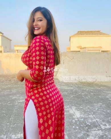 Medinipur call girls CALL GIRL   IN ESCORT SERVICELOW PRICE GIRL high profile - Call Girls in Paschim Medinipur