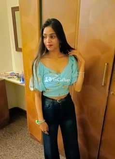 Medinipur call girls High profile lower price me CASH  PAYMENT HIGH available service - Call Girls in Paschim Medinipur