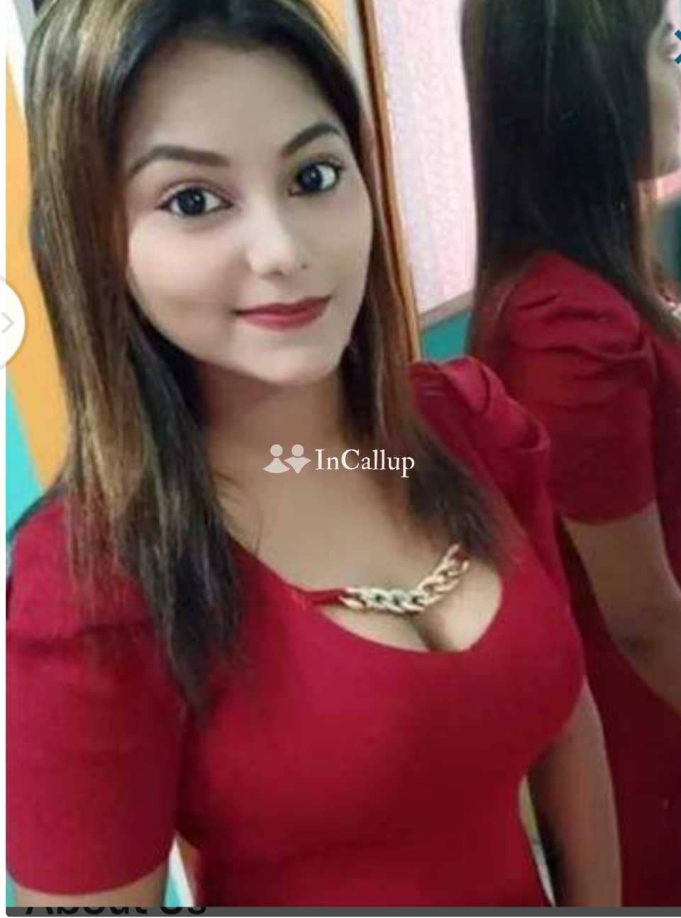 this is call me nisha dubay an elegant eighteen year old call girls known for being trustworthy - Call Girls in Paschim Medinipur