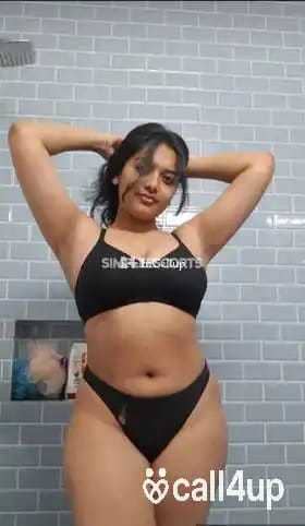 Genuine high pro afile call girls escor din - Call Girls in Pathanamthitta