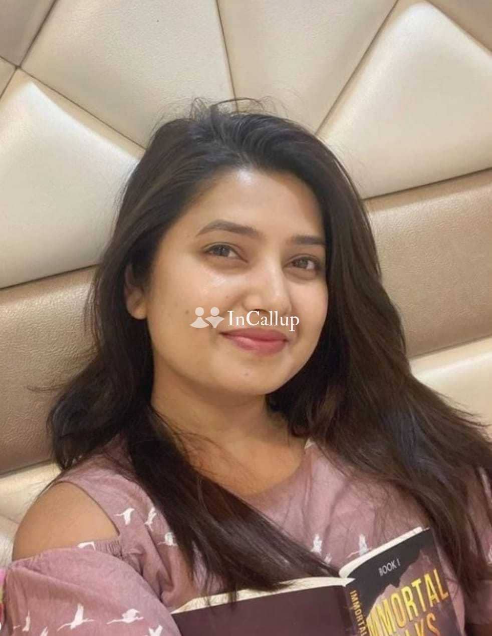 available now trusted reliable service - Call Girls in Pathanamthitta