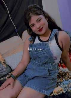 Kerala escort service full cash payment - Call Girls in Pathanamthitta