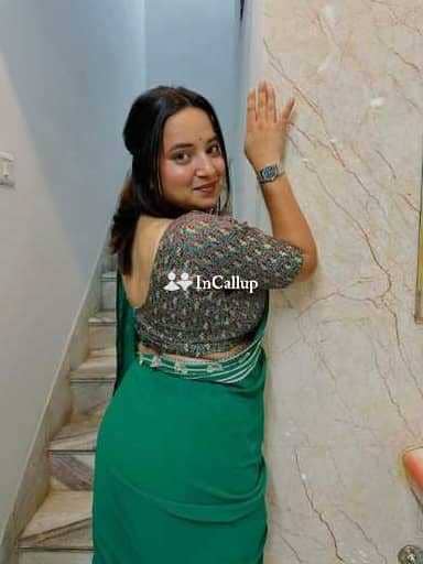 New model top classes VIP college girl housewife call and WhatsApp dydd hdgd fhdg vfdge hdgx - Call Girls in Pathanamthitta