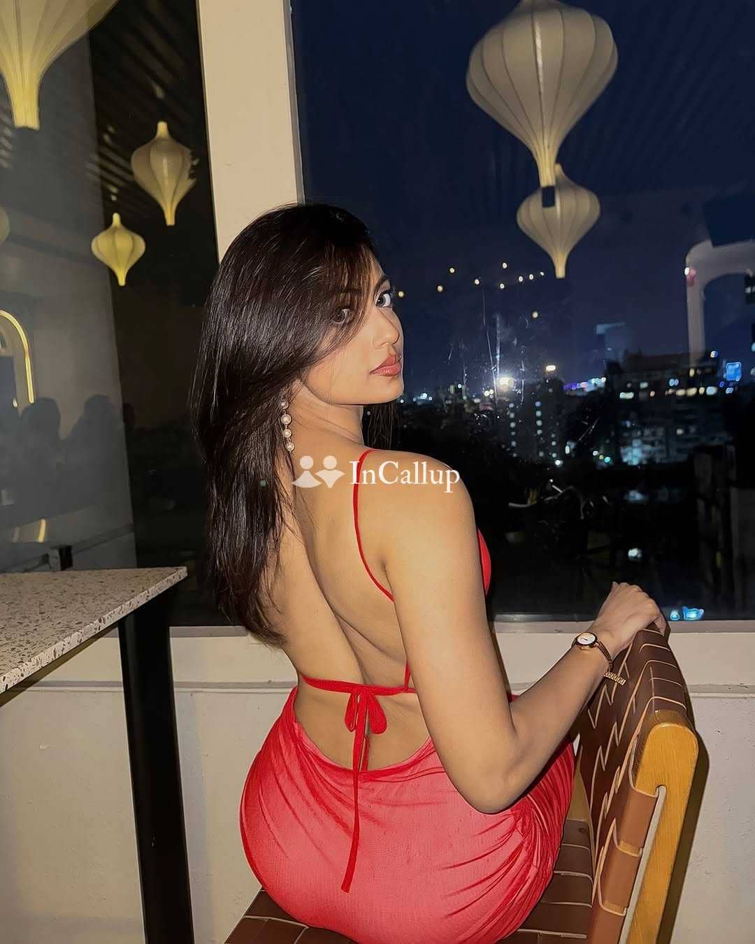 xxx Sex service providers call girls escort service - Call Girls in Pathanamthitta