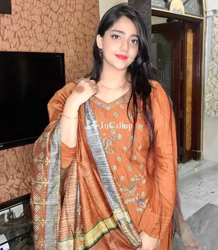 luxury black hair and black eyes available for both incall and outcall known for being trustworthy - Call Girls in Pathanamthitta