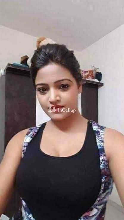 elite oral anal girlfriend experience role play videocall doggy style 69 position blowjob woman on top girl - Call Girls in Pathankot