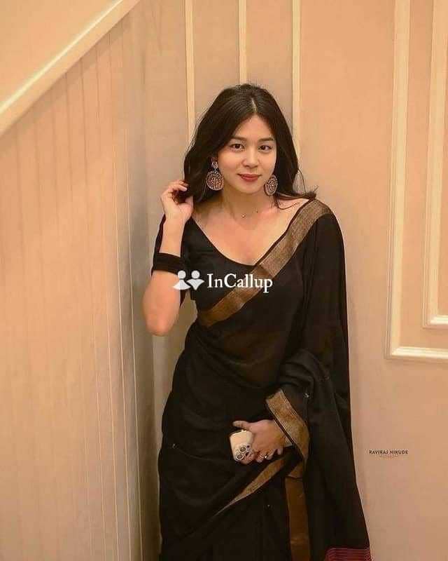 available for flexible hours sensual sumitra twenty one year old call girls busty known for being classy - Call Girls in Pathankot