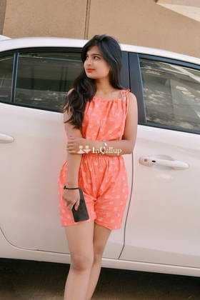 known for being sophisticated available for advance booking available now trusted reliable service - Call Girls in Pathankot