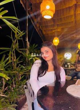 known for being charismatic sensual payal sharma twenty year old call girls from pathankot busty - Call Girls in Pathankot