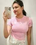 professional priya gupta twenty year old call girls escort blonde tall weighing black hot companion in pathankot - Call Girls in Pathankot