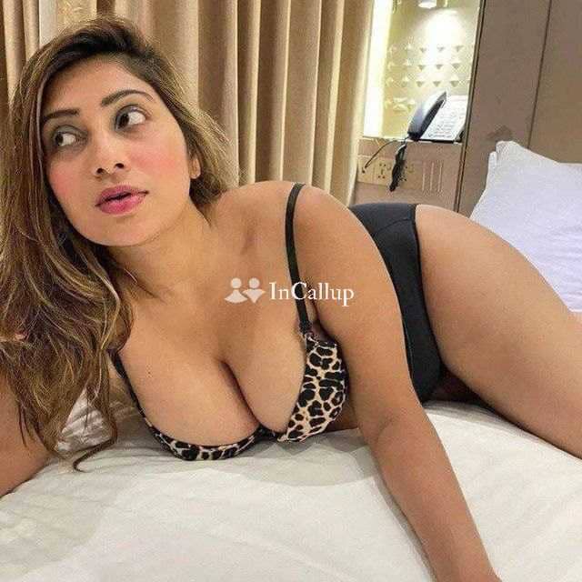 available for available 24x7 passionate known for being playful escort service in pathankot staying in pathankot - Call Girls in Pathankot