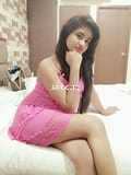young kareena kumari twenty year old call girls beauty known for being professional - Call Girls in Pathankot