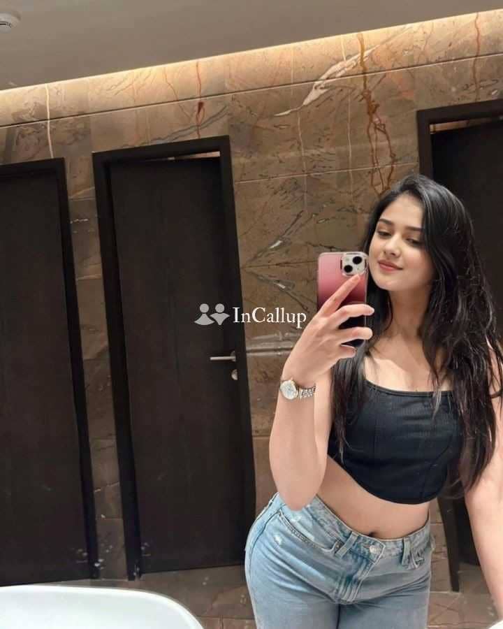 Pathankot fully enjoyed service all typ service available - Call Girls in Pathankot